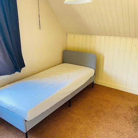 Camping De Nieuwe Hof-2